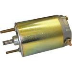 Spi Sports Parts Inc Starter Motor SM-01212. Fixed Price $174.58.