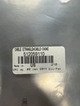 Ski-doo Choke Cable. Fixed Price $64.99.
