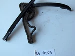 Yamaha Yzf R6 RJ09 Engine Chain Grinder Timing. Fixed Price $34.10.