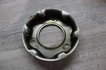 2000 Ski-doo Summit 800 Highmark Hand Pull Start Recoil Cup 420852411. Fixed Price $10.89.