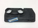 Polaris Carb Adapter Plate With Boots 600 Xc Sp Edge 500 2000-2002 5433514. Fixed Price $34.95.