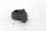 1989 Yamaha Ovation Oem Brake Caliper Body 8K4-25731-00-00 SY67. Fixed Price $17.49.