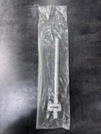 506151375 Ski-doo Nos Tie Rod. Fixed Price $15.00.