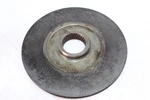 2012 Arctic Cat Procross F1100 Turbo Sno Brake Disk Rotor 2602-249. Fixed Price $25.00.