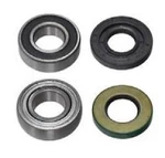 Spi Chain Case Bearing Kit SM-03187. Fixed Price $21.05.
