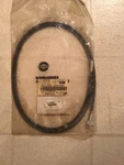 Ski Doo Oem Speedometer Cable 414358600. Fixed Price $29.99.