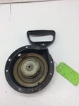 Arctic Recoil Starter 1981-2017 Zl Zr Thundercat Pantera Firecat 3005-127. Fixed Price $75.00.