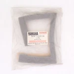 Yamaha Panel Seal Part Number 86M-14452-01-00. Fixed Price $12.99.
