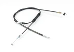 Ski-doo Formula Iii 700, 1999-2000, Throttle Cable 512-0590-20. Fixed Price $24.99.
