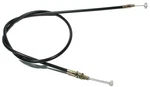 Polaris Indy Triumph 600, 2000, Throttle Cable - 7080770. Fixed Price $14.99.