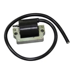 Spi Ignition Coil For Yamaha Bravo BR250 1982-88 01-143-50. Fixed Price $30.73.