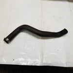 1995 Skidoo Ski-doo Mxz 583 Water Pump Hose 4147953003. Fixed Price $16.20.