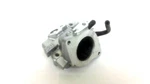 Yamaha 2005 2006 2007 2008 2009 2010 2012 YP400 Majesty Scooter Intake Manifold. Fixed Price $44.99.