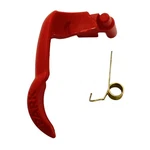 Polaris Park Lever And Spring Kit, Genuine Oem Part 2201251, Qty. Fixed Price $54.99.