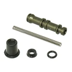 Spi SM-05407 Master Cylinder Rebuild Kit. Fixed Price $24.53.