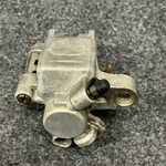 2000 2001 Honda Rear Brake Caliper Oem. Fixed Price $69.12.