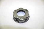 Ski-doo Oem Recoil Pulley 420852590 Q3439. Fixed Price $14.49.