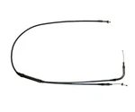 Sports Parts Inc 05-138-12 Throttle Cable. Fixed Price $15.56.