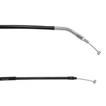 Spi 2016-2017 Rs Vector Xtx Yamaha Throttle Cable SM-05271 New. Fixed Price $21.20.