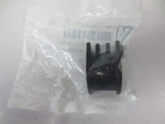 New Genuine Polaris Oem Steering Post Bushing 5434775. Fixed Price $10.95.