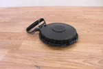2008 Ski-doo Summit X 800R Recoil Assembly / Pull Starter. Fixed Price $89.00.