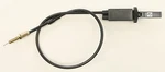 Arctic Cat 340 440 Choke Cable By SP1 For 1990-1997 SM-05081. Fixed Price $20.41.