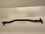 Steering Post Kit, SDI-1822910-067 2007 Polaris Rmk Dragon 700. Fixed Price $125.00.