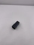 Genuine Brp 515175668 Housing-tab. Fixed Price $16.99.
