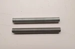 Oem Arctic Cat 0109-194 Brake/throttle Cable Spring Qty 2 Nos. Fixed Price $8.31.