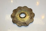2022 Arctic Cat M8 Alpha 1 Brake Disk Rotor 3602-297. Fixed Price $34.99.