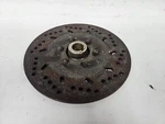 Arctic Cat Brake Disk Rotor 0602-951. Fixed Price $19.95.