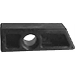 Spi Sports Parts Inc Sway Bar Slider For Polaris SM-08137. Fixed Price $15.41.
