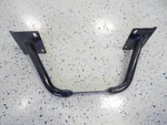 Polaris Snowmobile 2007-2011 Iq Turbo Black Seat Support 1015569-067. Fixed Price $41.49.