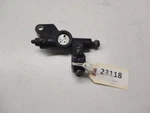 Ski-doo Brake Cylinder 2016 Summit 800 T3 507032529 #23118. Fixed Price $29.95.