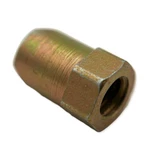 Arctic Cat Kitty Brake Cable Adjusting Nut, 0300-210. Fixed Price $44.95.