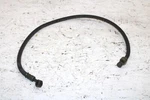 2004 Ski-doo Legend 500SS Oem Brake Hose Line 507032394 SS89. Fixed Price $42.99.