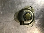 Oem Polaris 3280111 Drive Adapter Nos. Fixed Price $22.50.