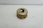 1985-2008 Polaris Oem Engine Start Pulley 3083108 Indy Sport 340 Trail. Fixed Price $19.97.