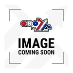 Brake Shoes H307. Fixed Price $25.99.
