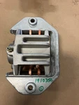 Polaris New Oem Brake Assy 1910350 2000-03 500 Indy Sport Trail Xcf. Fixed Price $189.95.