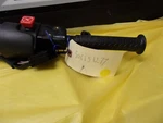 Ski-doo (brp) Part # 506151277 515175307 Oem Handlebar Assembly With Left. Fixed Price $95.99.