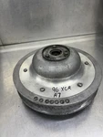 93 94 95 96 97 98 99 Polaris Indy Trail Sks Xlt Xcr Ultra Secondary Drive Clutch. Fixed Price $65.79.