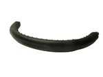2005 Polaris 159 Mountain Bar. Fixed Price $19.95.