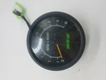 Arctic Cat Tachometer Pulse 1999 Zl Pantera Zrt 600 Efi 0620-203 0620-237. Fixed Price $19.95.