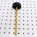 2006 Polaris Switchback Dipstick Oil Gauge Cap Cover 1240185. Fixed Price $28.99.