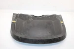 95 Polaris 500 Carb Oem Instrument Panel 2652130 Sps. Fixed Price $60.19.