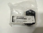 Brake Master Cylinder Asm - 2000 Polaris Nos. Fixed Price $49.99.
