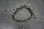 2005-2007 Yamaha Oem Brake Hose Line Rs Rage Vector Nytro. Fixed Price $17.96.