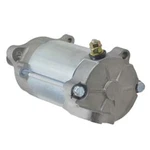 12V Starter 2008 Ski-doo Mx Z 600 Adrenaline Renegade 428000. Fixed Price $144.94.