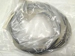 Speedometer Cable - 2000 Polaris Nos. Fixed Price $19.99.